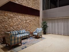 -上海佘山世茂艾美酒店