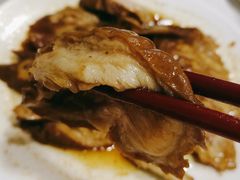 -宜宾海鲜酒家·三十年老字号