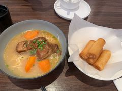 -新旺茶餐厅(鑫耀·光环live店)