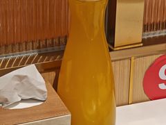 -犇鼎牛潮汕牛肉火锅(新辰里学清路店)