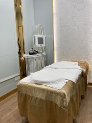 -CICI纤美·科技减肥美容