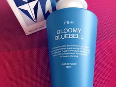 -BEAST野兽派(上海浦东嘉里城店)