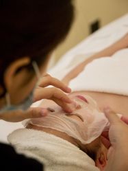 -奥斯芬·欧系贵族SPA
