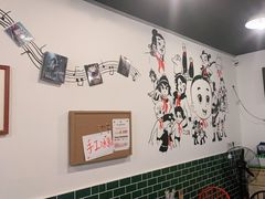 -罗小虎油炸串串