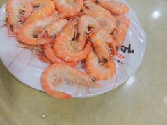 -秋姐美食店(海陵岛保利店)