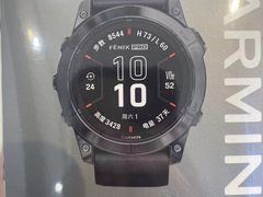 -GARMIN佳明手表(和平大悦城店)