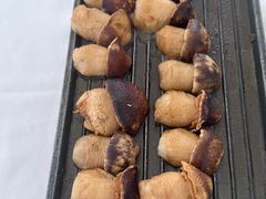 -沿途四季·云南菜·诗酒茶(蓝色港湾店)