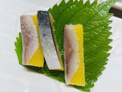 -多佐铁板烧(富力广场店)