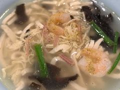 -耿福兴(凤凰美食街店)