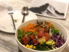 -农畉LONFOOD(福田星河COCOPark店)