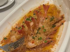-苏城小院·园林精致苏州菜(斜塘老街店)