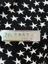 点击看大图 -吉米护肤造型