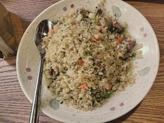 -六花亭居酒屋(永庆坊店)