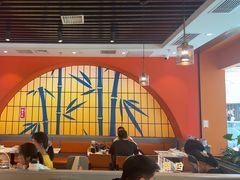 -全牛匠·乐山跷脚牛肉(西北旺万象汇店)