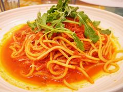 -格兰西点餐厅(文化街店)