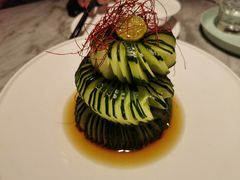 -城南往事(滨江世茂店)