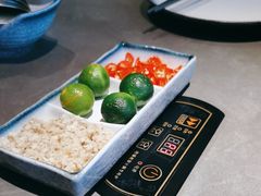-同仁四季椰子鸡(宝安壹方城店)