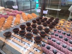 -奈雪的茶(新天地广场PRO店)
