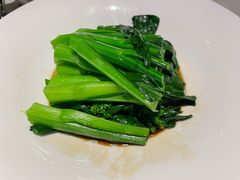 -港丽餐厅(领展购物广场·中关村店)