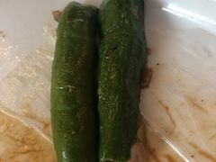 -朱仔记食府(江南大道店)
