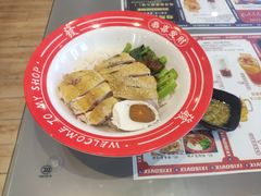 -小四喜冰室(宝体店)