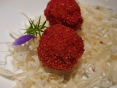 -梅花境(万科店)