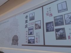 -KK ONE(京基滨河时代店)