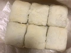 -祥禾饽饽铺·中式糕点(天津河东美福园店)
