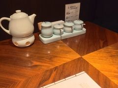 -喜鼎海胆水饺(东港店)