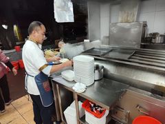 -源记肠粉(华贵路店)