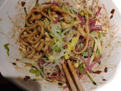 -大海碗·京菜炸酱面(雍和宫店)