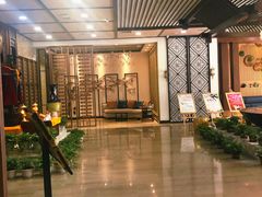 -清水湾温泉生活馆(南直路店)