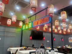 -嘉陵楼馋嘴城(簋街总店)