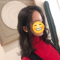 -简法造型·品牌形象店