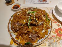 -虾饺妹·酒家(海珠广场店)