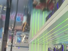 -移动谜城·大笨象密室逃脱(五棵松店)