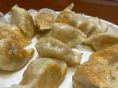 -伙工殿餐厅(吉大店)