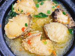 -冯姐生蚝(迎宾广场店)