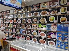 -春妮海味饭店·海景餐厅·海菜包子·大连海鲜