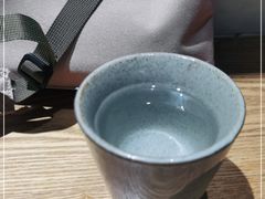 -静一餐厅·湖北菜(前门创始店)