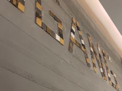 -志明眷村·台式融合菜·宵夜