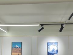 -金鼎雪山牦牛杂火锅(理县总店)