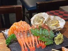 -王氏炉匠·烧鸟放题自助(三里屯店)