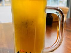 -山葵家居酒屋(天目里店)