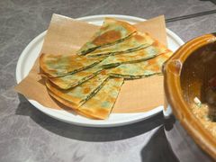 -湘轩·土菜研究院(光大店)