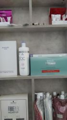 -小齐发型Star·Salon