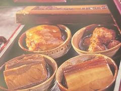 -卫鼎轩·曹公馆(鼓楼店)