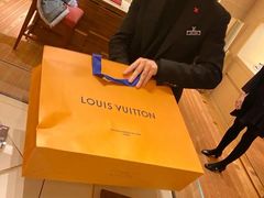 -LV路易威登(贵和购物中心店)