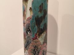-上海油画雕塑院