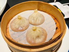 -逸品淮扬(东方渔人码头店)